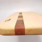 Darling Charcuterie Board