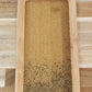 Bamboo & Resin Charcuterie Board