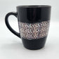 Gilded Mugs