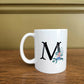 BOGO Event - Mom Mug - Floral designs