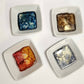Trinket Dishes
