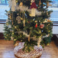 Tree Skirt