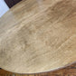 Kitchen Table