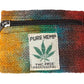 Ark Fair Trade Coin Pouch on SALE now!