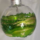 Christmas Ornaments