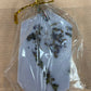 Soy Tablet Air Freshener with Pure Lavender Essential Oils