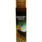 Barefoot Venus Argan Body Oil, Assorted Fragrances