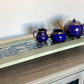 TABLE RISER