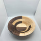 Wooden Bowl