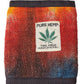 Ark Fair Trade Hemp Wallet on SALE now!