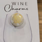 Wine Charms