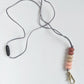 Badge Lanyard