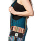 Ark Fair Trade Crossbody Bag on SALE now!