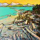 Handcrafted Jigsaw Puzzles - Assorted Mini - Made in Canada!