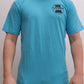 Logo'd Flatlander Apparel