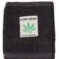 Ark Fair Trade Hemp Wallet on SALE now!