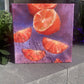 Orange Empire