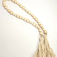 Decorative Beads