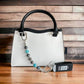 LD Keyfinder