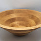 Wooden Bowl