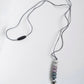 Badge Lanyard