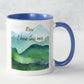 BOGO Event - Mug for the one "who has it all"