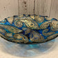 DECORATIVE BOWL