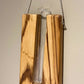 Propagation Wall Hangers