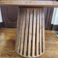 Kitchen Table