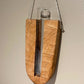 Propagation Wall Hangers
