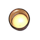 Clearance Price- Grapefruit Mango -9 oz Soy Wax Candle