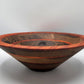 Wooden Bowl