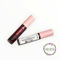 Magic Lip Gloss: Raspberry