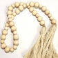 Decorative Beads