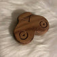 Inapropriate Bottle Openers