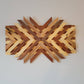 Chevron Stripe