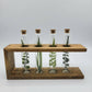 Propagation Station