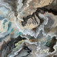 Gneiss