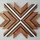 Wood Wall Decor