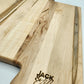 Puzzle Boards (set of 2)