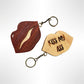 Key Chains