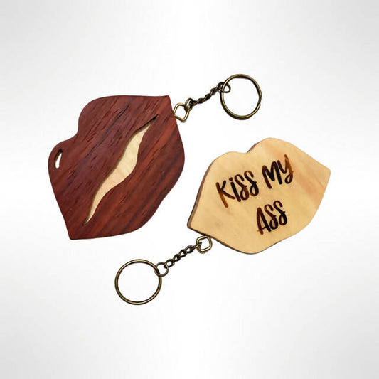 Key Chains