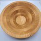 Wooden Bowl