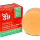 Jack59 Conditioner Bar
