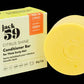 Jack59 Conditioner Bar