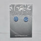 Pave' Ball Studs