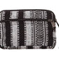 Ark Fair Trade Zipper Pouch on SALE now!