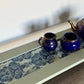 TABLE RISER