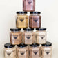 GC Honey Bees Flavoured Honey - 250g