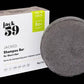 Jack59 Shampoo Bar - Natural Hair Care